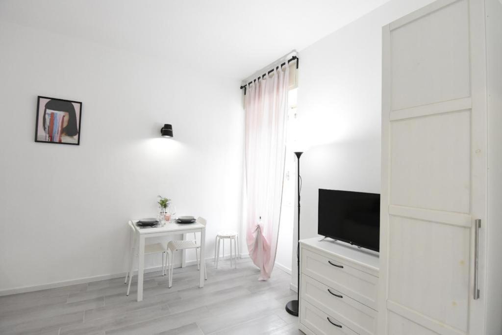 La Casa Di Oreno Vimercate Exteriér fotografie