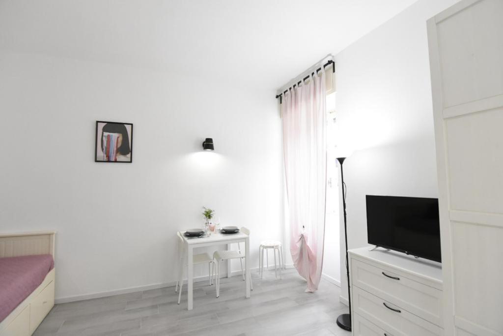 La Casa Di Oreno Vimercate Exteriér fotografie